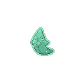 Eternal Metapod